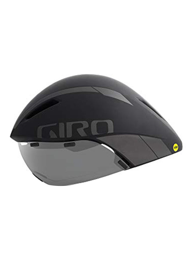 GIRO - Aerohead MIPS Helmet 25.4x10x25.4inch - Image 1