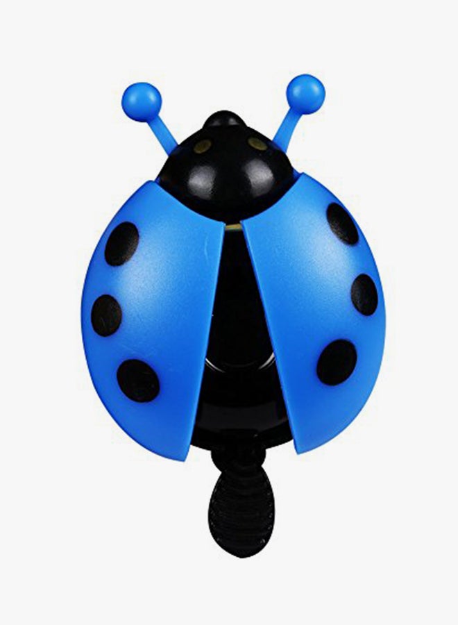 massmall Ladybug Cycling Ride Bike Ring Bell 60.96inch - Image 5
