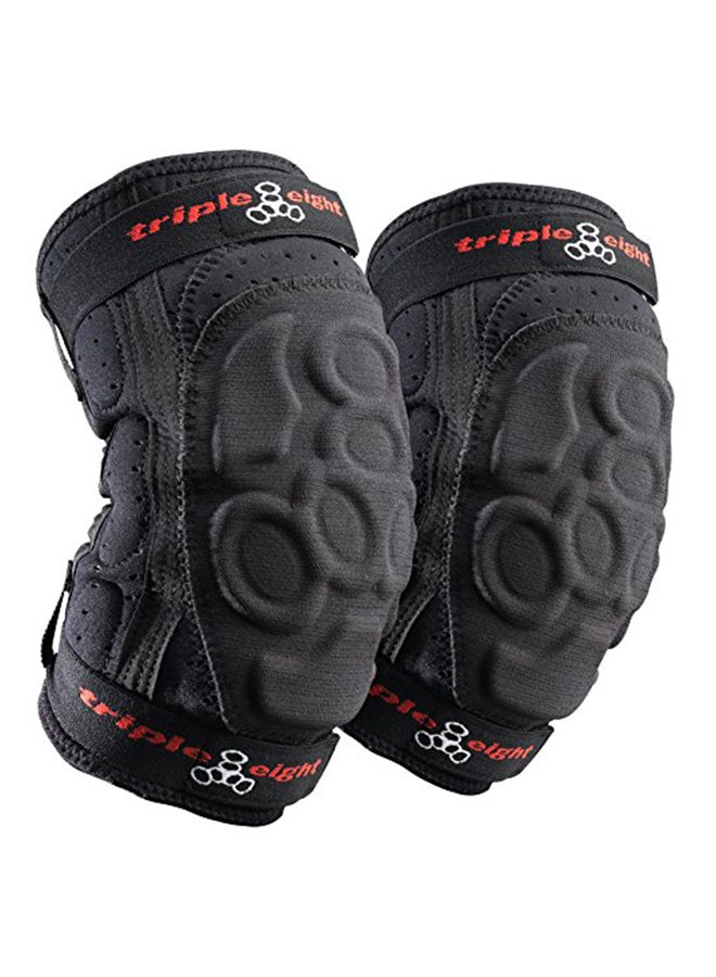 Exoskin Elbow Pad 7.239X37.592X13.208inch - v1551357148/N21460174A_1