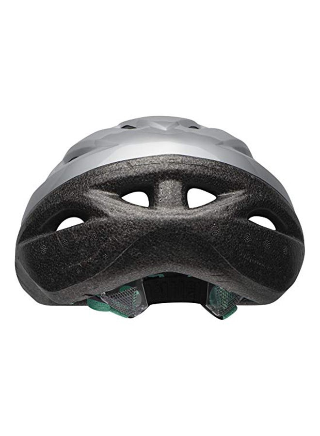 Bell Richter Youth Bike Helmet 19.05X0X22.225inch  - Image 2