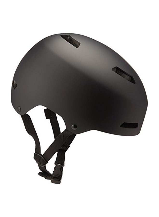 GIRO Adult Quarter 24.9999999745X34.29X6.99999999286inch - Image 2