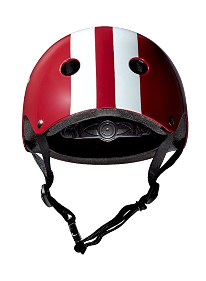 Radio Flyer Helmet Trike Or Bike 15.24X0X20.32inch - Image 1