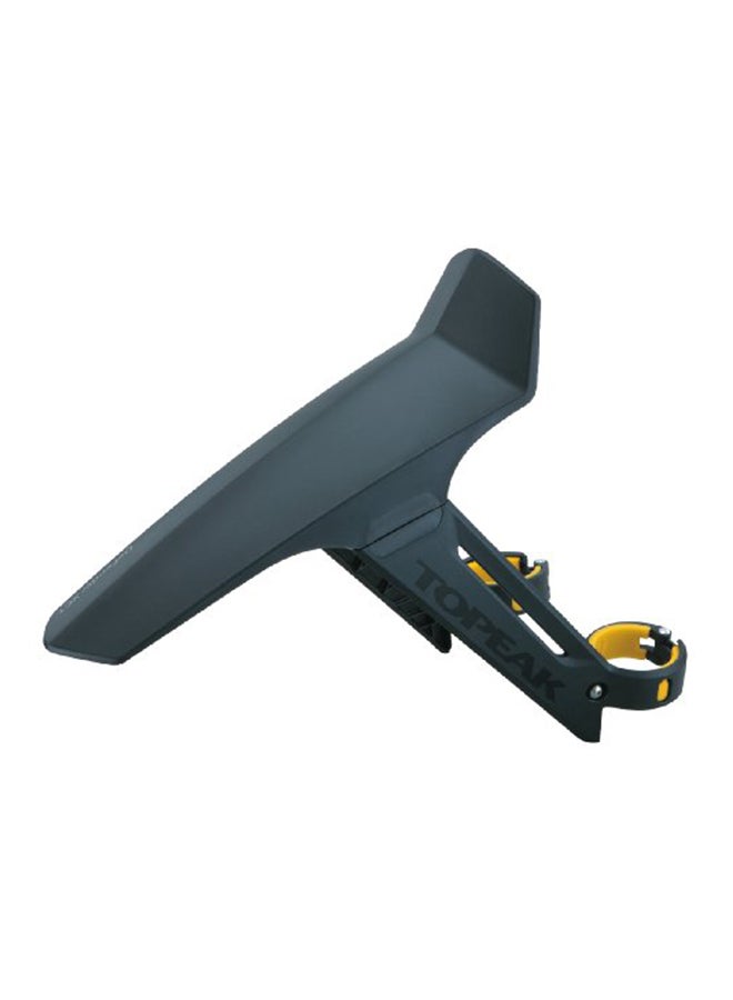 توبيك رفرف أمامي Xc1 12.7x25.4بوصة - Image 1