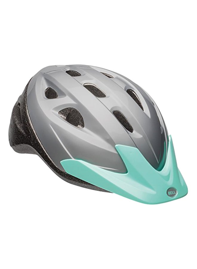 Bell Richter Youth Bike Helmet 19.05X0X22.225inch  - Image 1