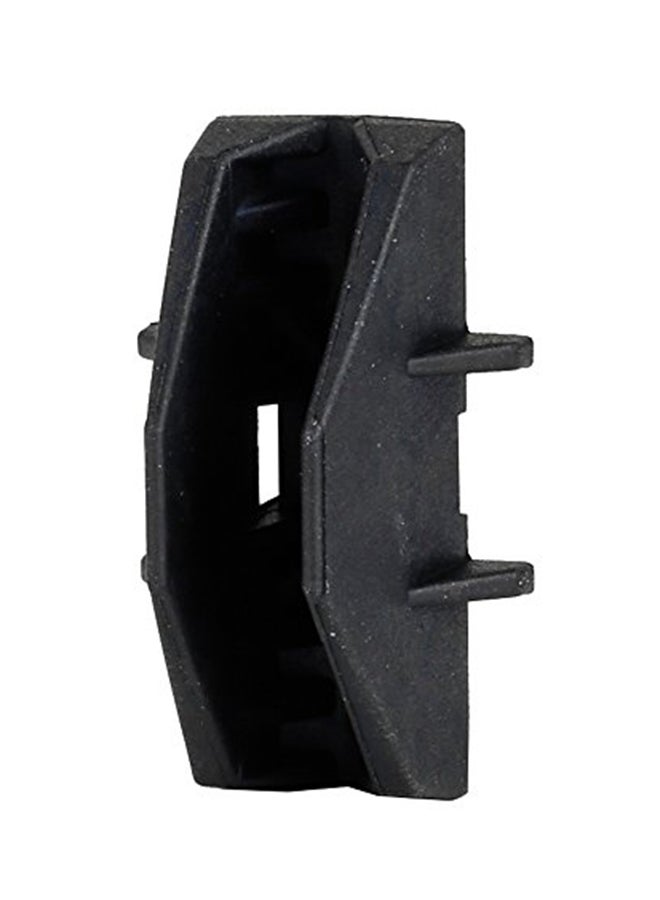 Light and Motion Vis 180 Aero Adaptor Bike Light Accessory 3.18x5.08inch - Image 4