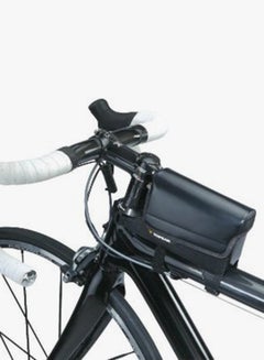 TOPEAK Water Proof Tri Dry Bag 5.72x17.93x15.24inch  - Image 2