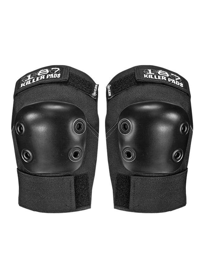 187 كيلر بادز بطانات الكوع للمحترفين 9.19x33.02x28.4بوصة - Image 1