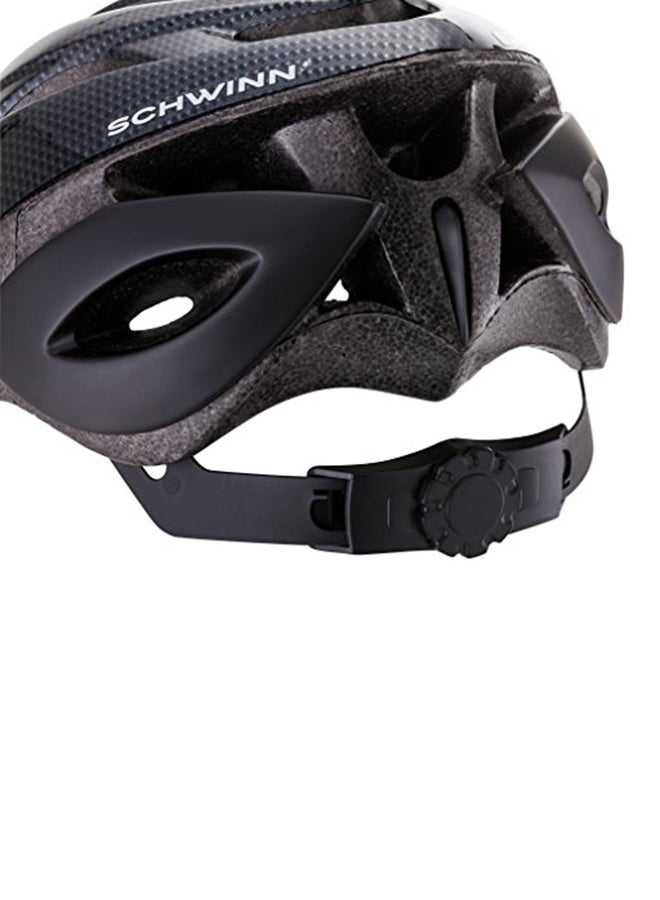 شوين خوذة ركوب الدراجات للكبار ثراشر 12.192X0X25.654بوصة - Image 3