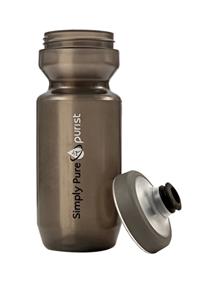 Simply Pure Hydration Purist Water Bottle By Specialized Bikes 20.32X3.81X7.62inch  - Image 1