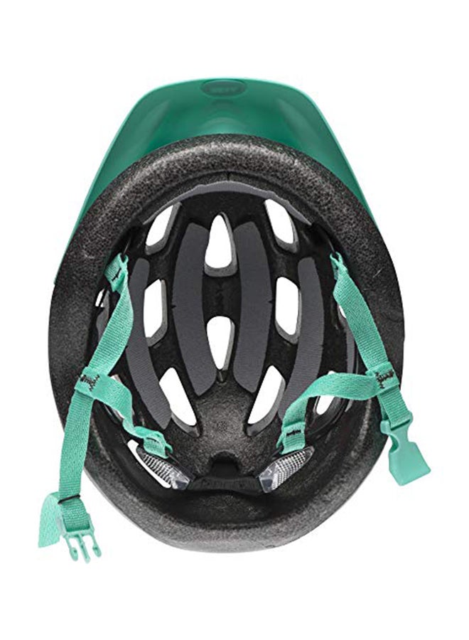 Bell Richter Youth Bike Helmet 19.05X0X22.225inch  - Image 3