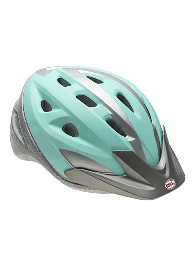 Bell Thalia Bike Helmet 15.24x27.94x32.51inch 