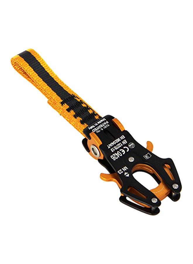 كونج حلقة أمان فروغ طراز 432497 4.83بوصة - Image 1