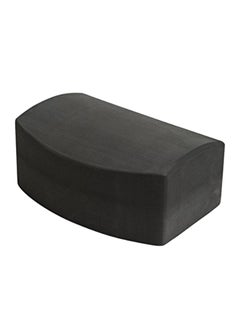 Manduka Recycled unBLOK Foam Yoga Block 9x4x6inch  - Image 2
