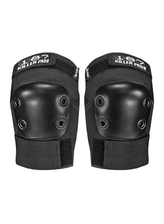 187 كيلر بادز بطانات الكوع للمحترفين 11.938X0X28.956بوصة - Image 1