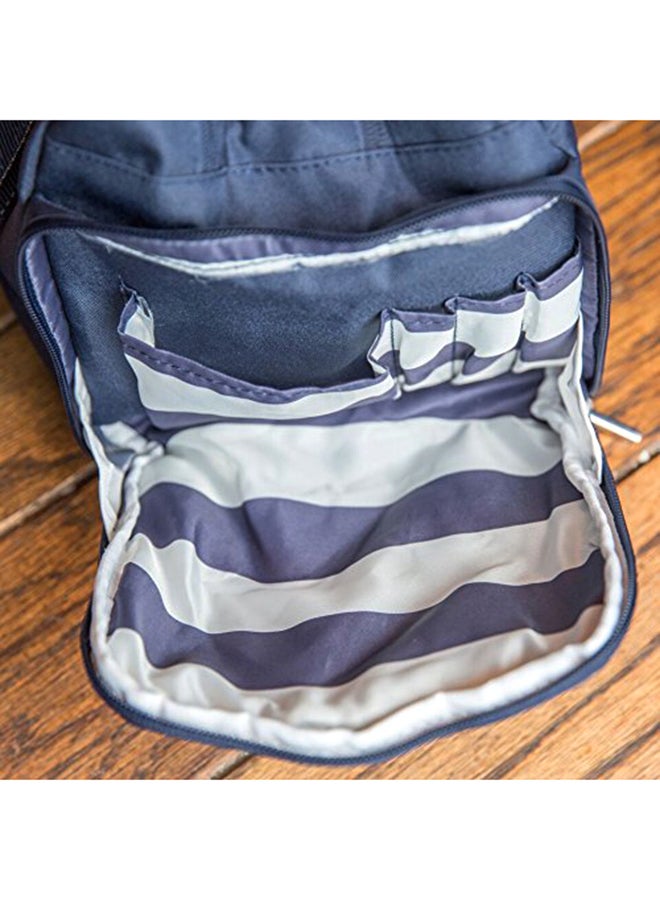 j/fit Abbie By Yoga Mat Bag 2.49999999745X19.49999998011X14.20078738709inch - Image 4
