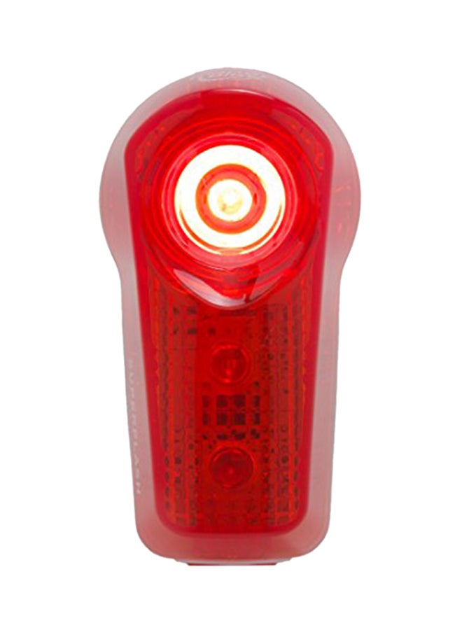 Superflash bike tail light 10.16x8.26x10.16inch - v1551357354/N21460534A_1