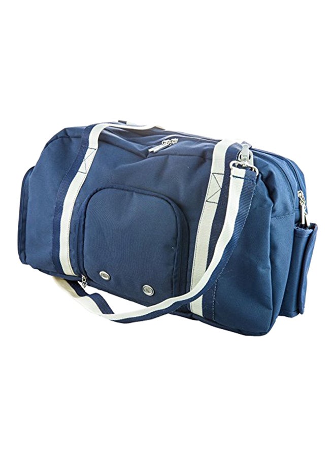 j/fit Abbie By Yoga Mat Bag 2.49999999745X19.49999998011X14.20078738709inch - Image 1