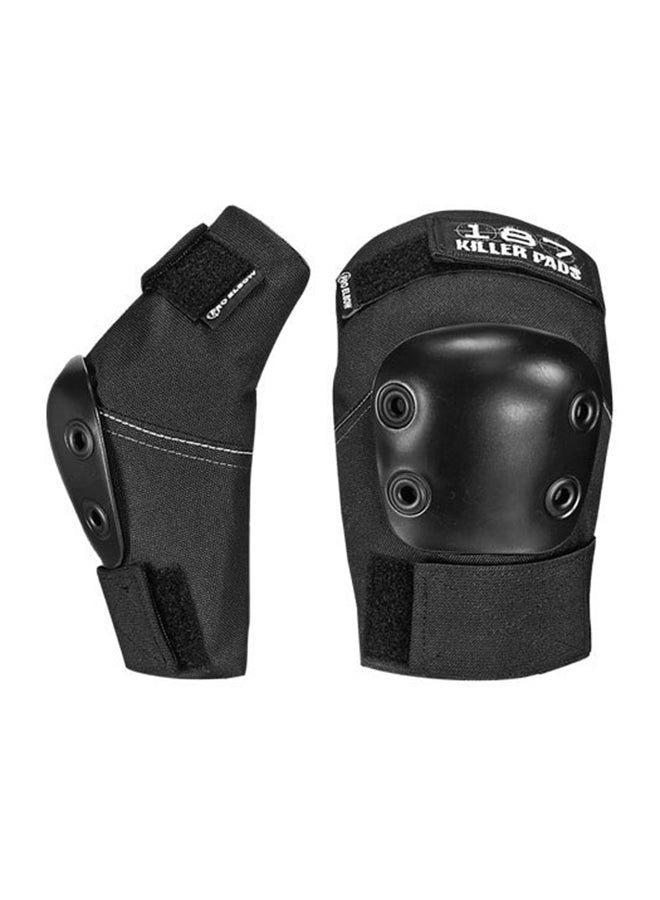 187 كيلر بادز بطانات الكوع للمحترفين 9.19x33.02x28.4بوصة - Image 2