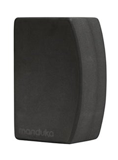 Manduka Recycled unBLOK Foam Yoga Block 9x4x6inch  - Image 1