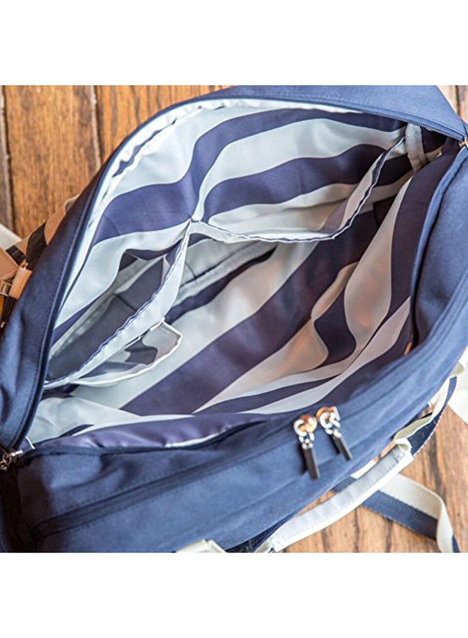 j/fit Abbie By Yoga Mat Bag 2.49999999745X19.49999998011X14.20078738709inch - Image 3