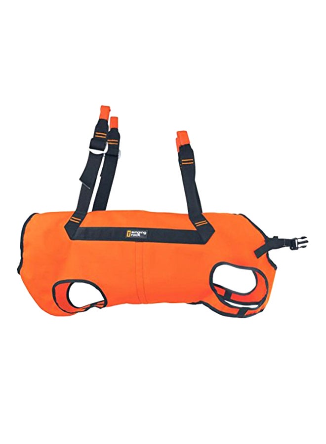 Singing rock Laika Dog Harness 12.7x36.83x25.4inch