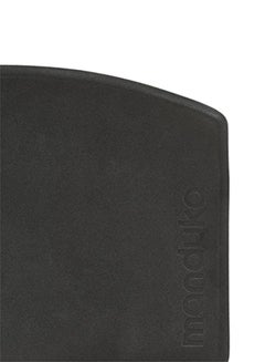 Manduka Recycled unBLOK Foam Yoga Block 9x4x6inch  - Image 4
