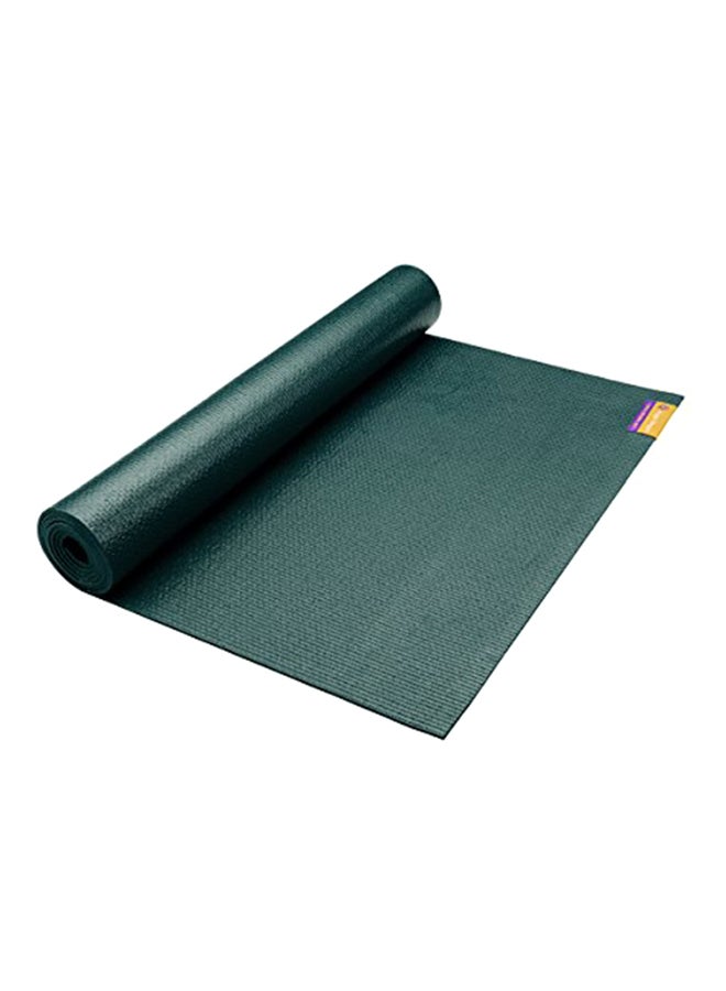 Hugger Mugger Tapas Original Yoga Mat 26.771653516X0.0787401574X9.448818888inch 