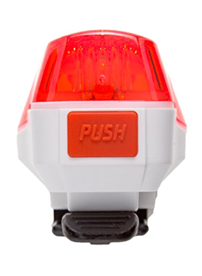 Superflash bike tail light 10.16x8.26x10.16inch - v1551357405/N21460534A_2