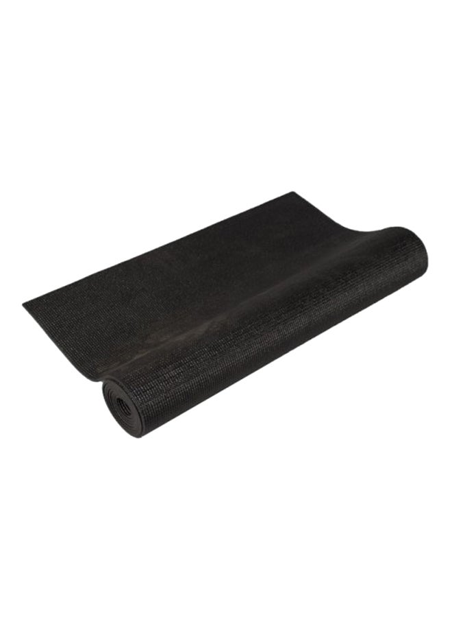 72-Inch Length Yoga Mat 4X24X4inch