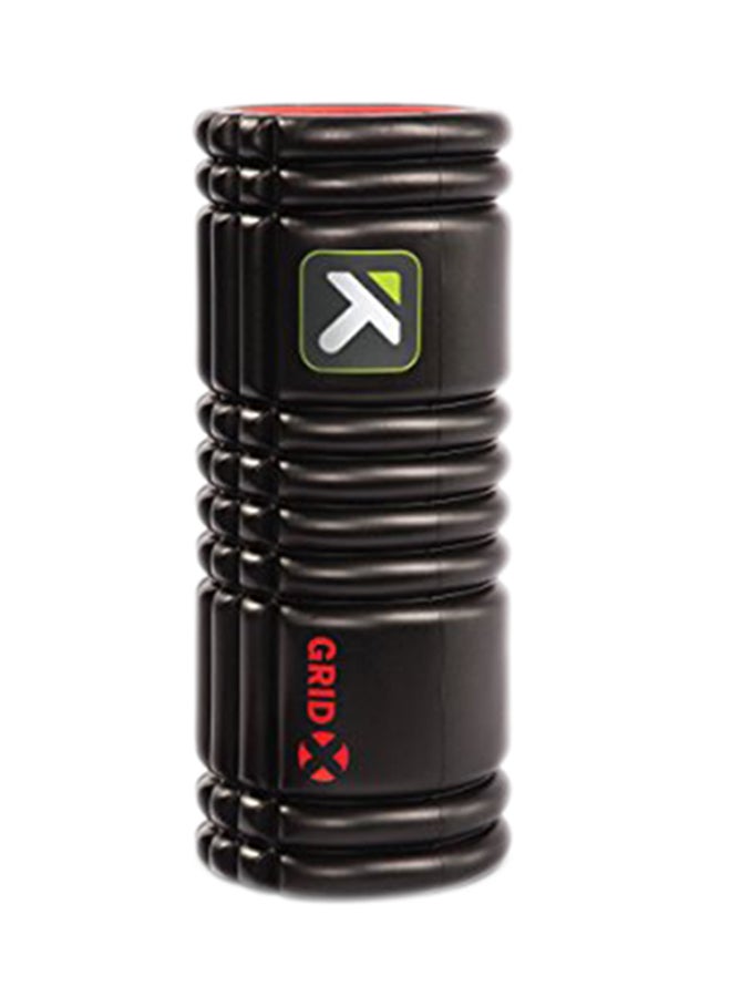 Trigger Point Performance Triggerpoint Grid Foam Roller 5.5X13X5.5inch  - Image 1