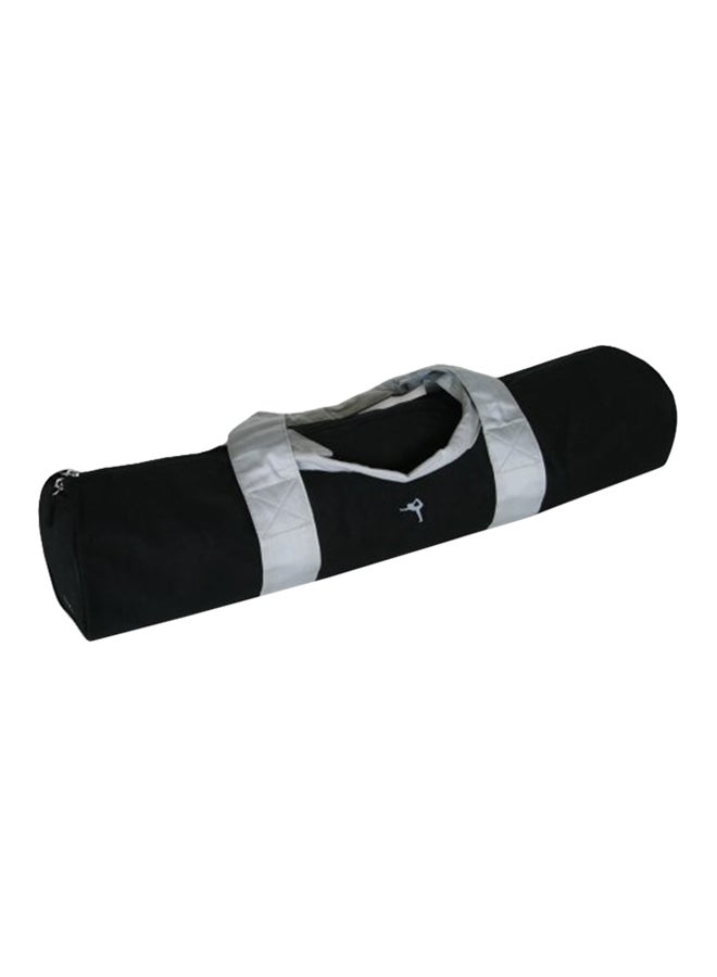 Wai Lana Yoga Sport Tote Black 