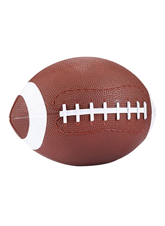Stylife Playground Balls 2X8.3X5.4inch - Image 1