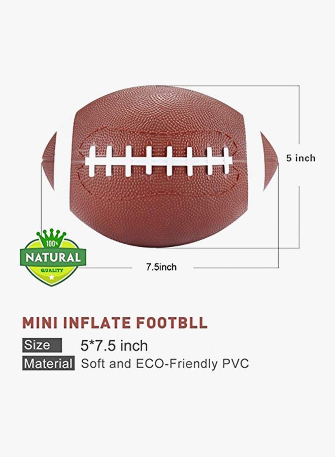 Stylife Playground Balls 2X8.3X5.4inch - Image 2