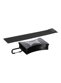 Mouthguard Carrying Case 10X10X10inch