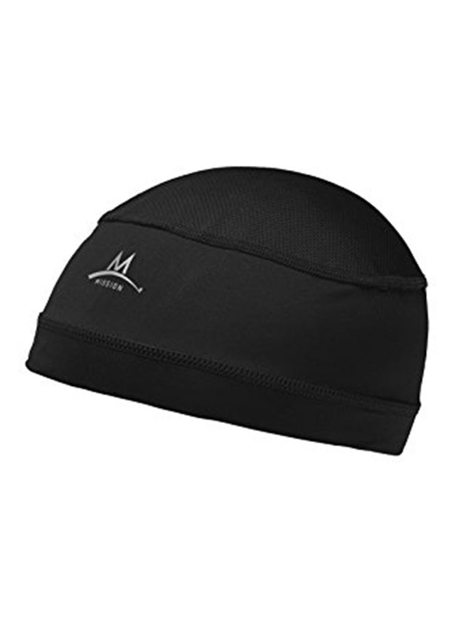 Mission Enduracool Cooling Helmet 0.7X7.7X3.5inch - Image 1