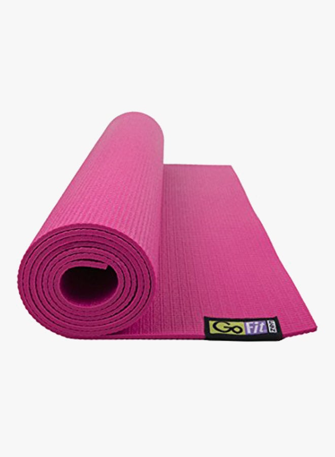 Non-Slip Yoga Mat 4.6X68X24inch - v1551357537/N21462715A_2