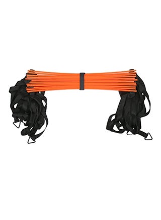 Agility Ladder And Cones 2.4X240X15.72inch - v1551357539/N21467452A_1