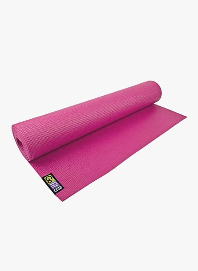 Non-Slip Yoga Mat 4.6X68X24inch - v1551357540/N21462715A_3