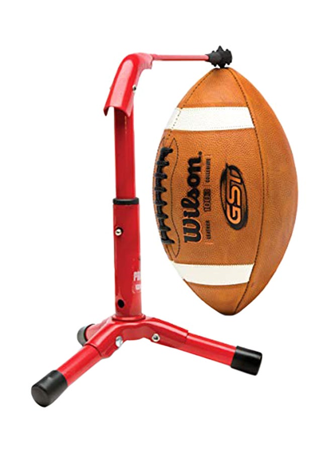 ويلسون برو كيك 2X8X5بوصة - Image 1