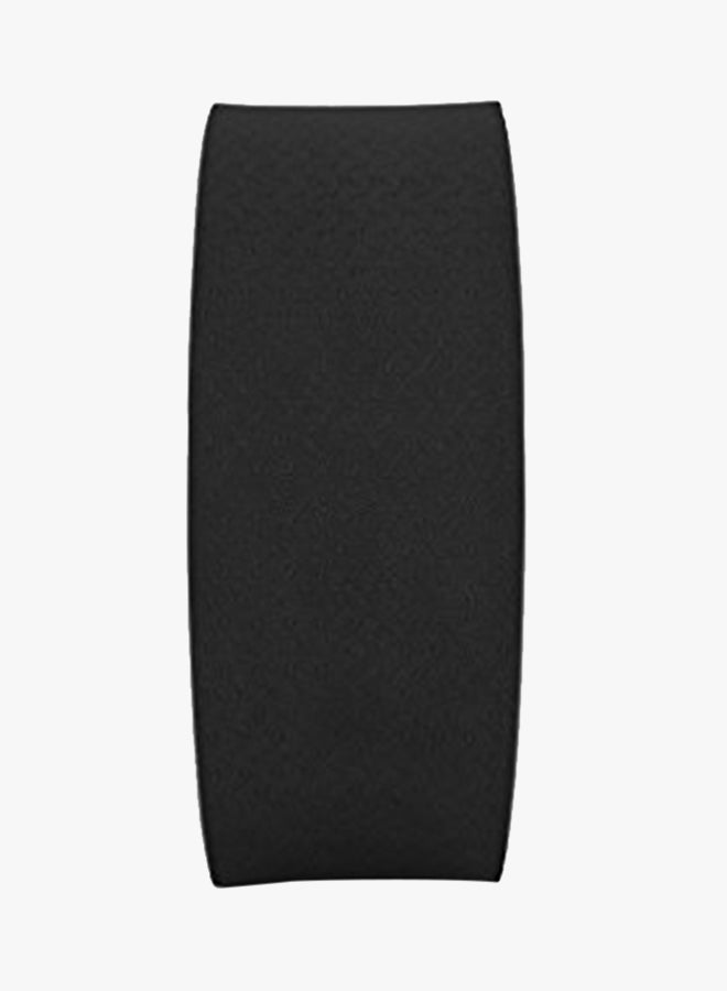 برو سورس فت - عجلة اليوغا لتحسين وضعيات تمارين اليوغا 12X12X5بوصة - Image 1