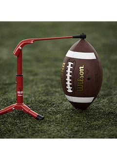 Wilson Pro Kick 2X8X5inch  - Image 2