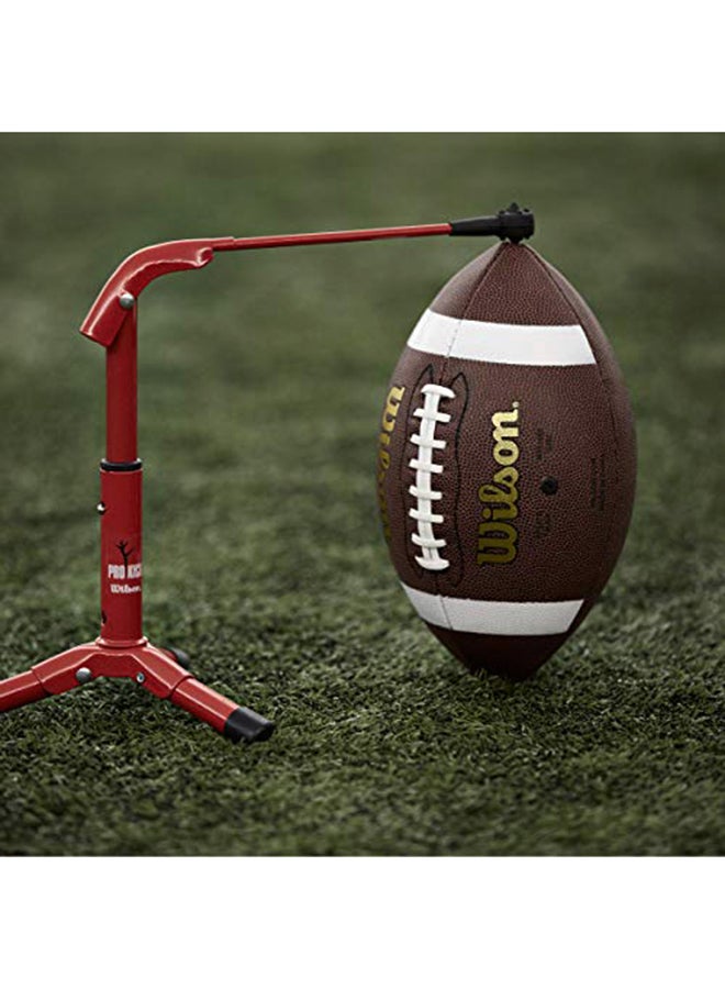 ويلسون برو كيك 2X8X5بوصة - Image 2