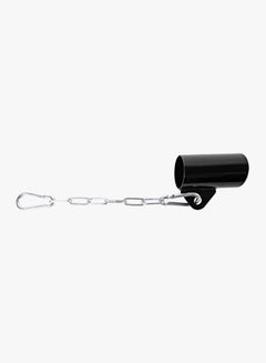CAP Barbell Landmine Bar Attachment Eyelet With Chain 2.2X3.75X3.6inch  - Image 4