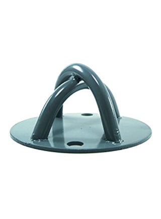 2 Pack - Suspension Strap Trainer Mount Anchor Bracket Hook - Wall And Ceiling - v1551357564/N21467595A_1