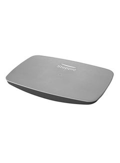 St570 Steppie Balance Board 2.13X14.5X22.5inch