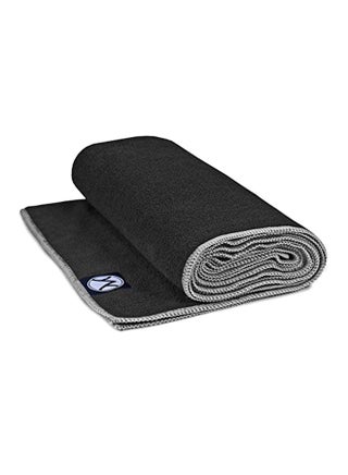24-Inch-By-72-Inch Microfiber Yoga Towel 6.25X8.5X3.5inch - v1551357585/N21462883A_1