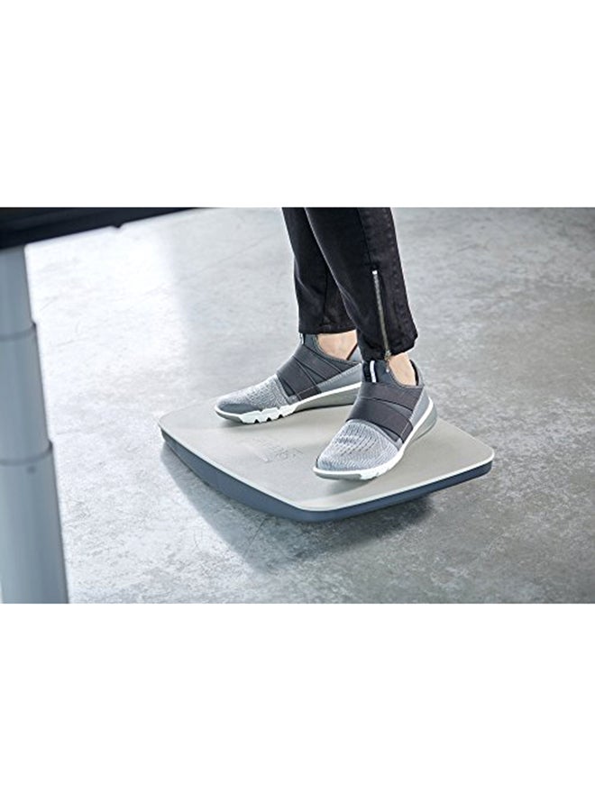 Victor - St570 Steppie Balance Board 2.13X14.5X22.5inch - Image 1