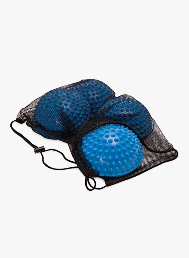 j/fit Balance Pod And Foot Fitness Set 6X6X4inch - Image 2