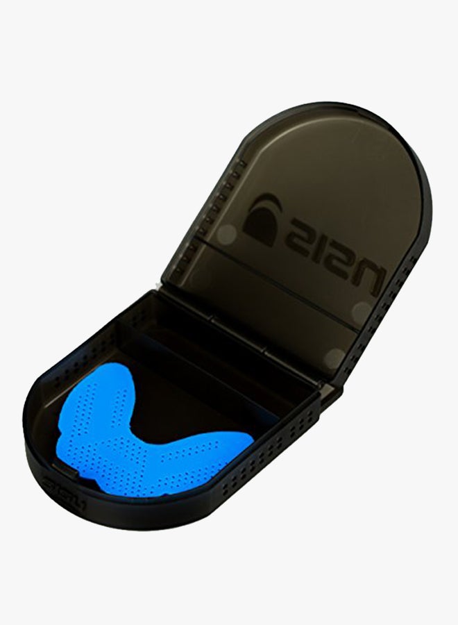 Mouth Guards Custom Fit Sports Mouthguard Case 1.1X4.33X3.15inch - v1551357606/N21467260A_2