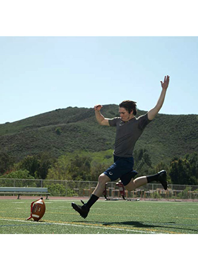 ويلسون برو كيك 2X8X5بوصة - Image 3